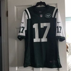 Jets Jersey